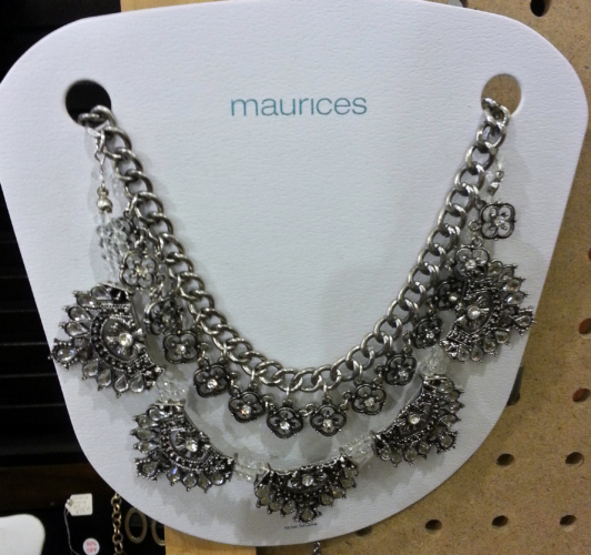 Maurices Necklace 20180511_104133_HDR