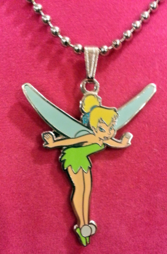 Tinkerbell Necklace 20180511_103556_HDR